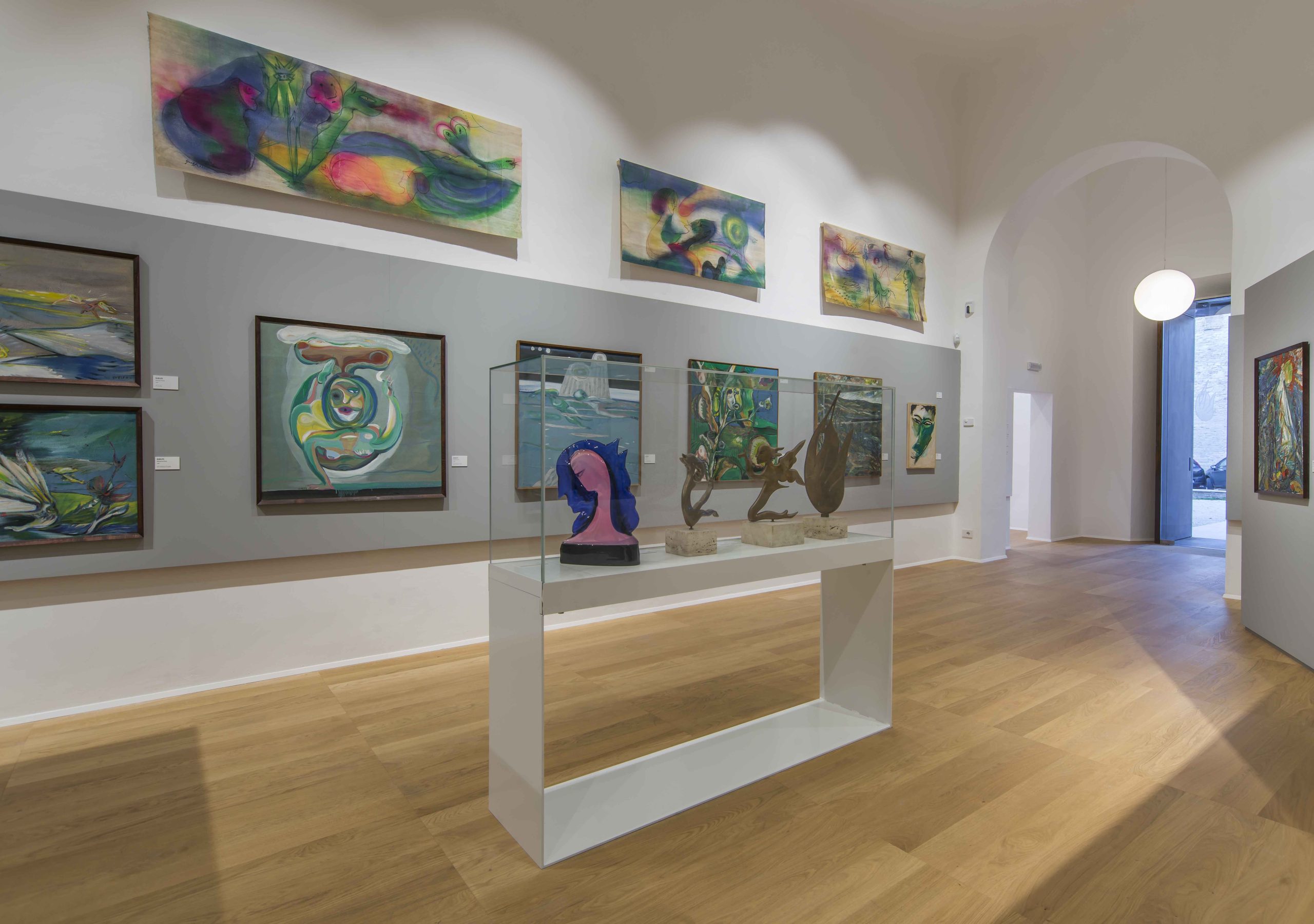 12-Museo Guelfo LOW