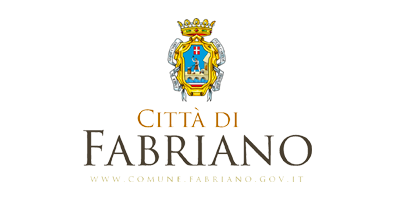 cittafabriano-logo Logo Città di Fabriano