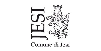 Logo Comune di Jesi (AN)
