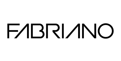 Logo Fabriano