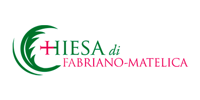 Logo Chiesa di Fabriano-Matelica