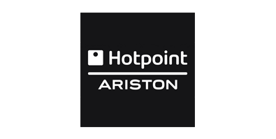 Logo Hotpoint Ariston