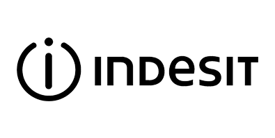 Logo Inde
