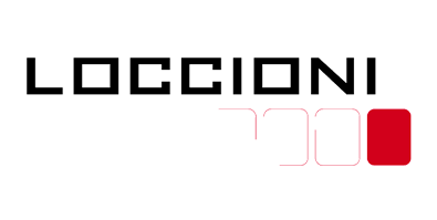 Logo Loccioni