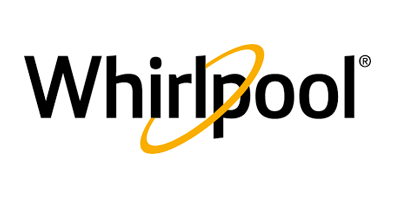 Logo Whirlpool