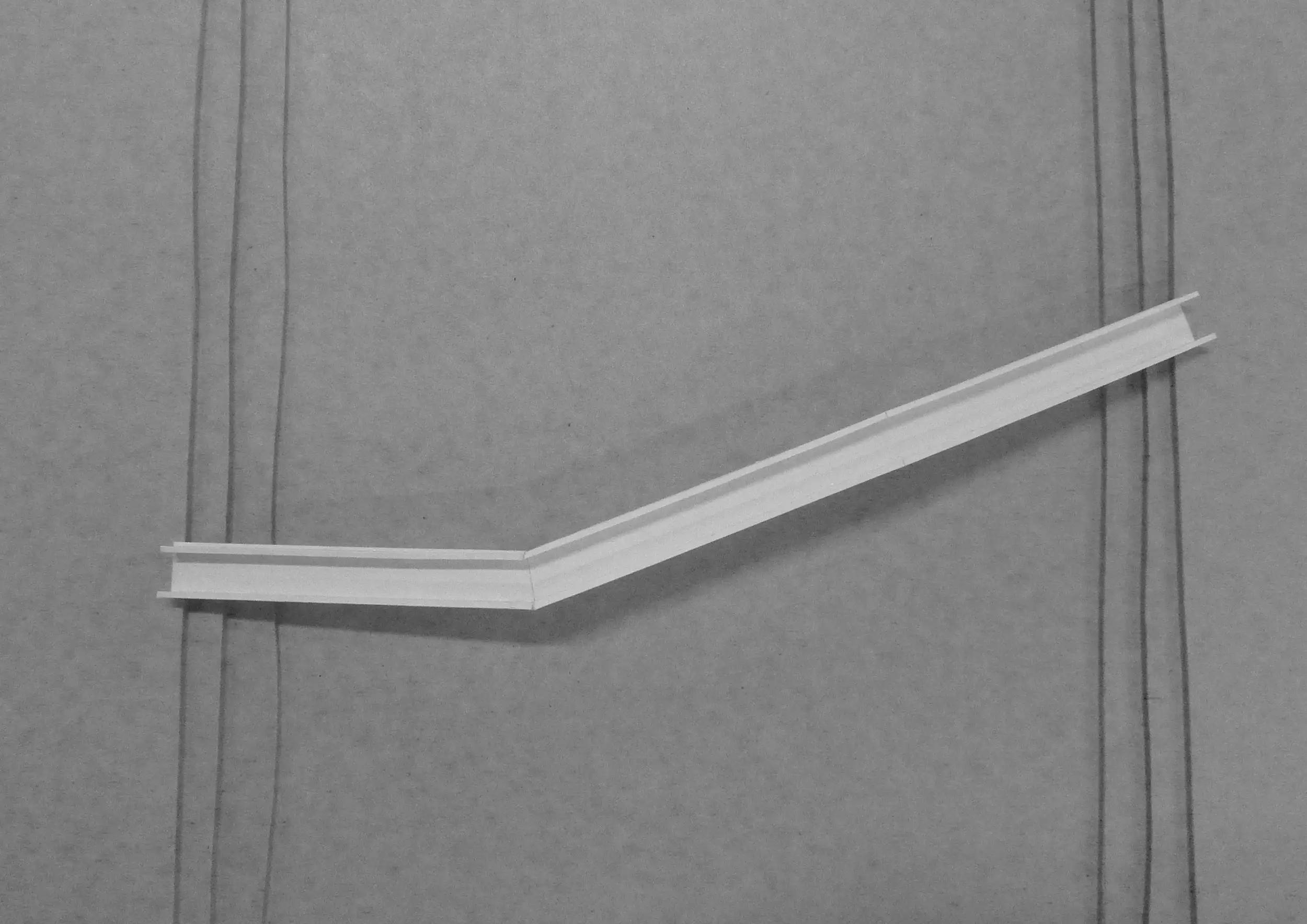 Padiglione Creativo UNESCO Fabriano (AN)
