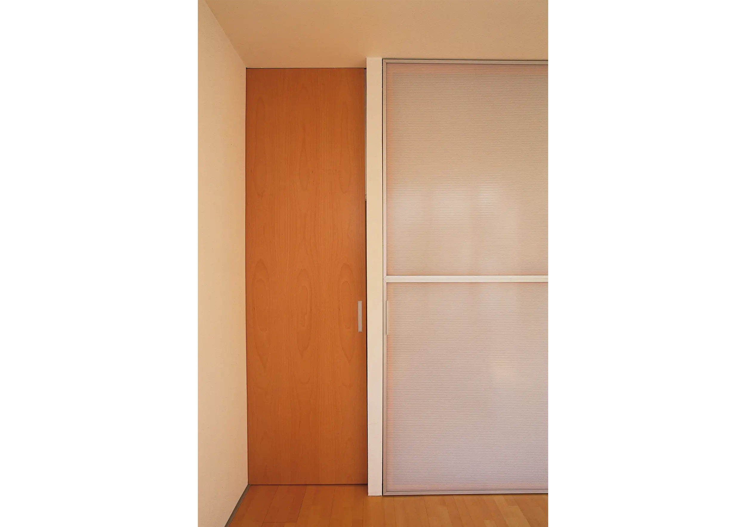 Attico a Vienna Hietzing
